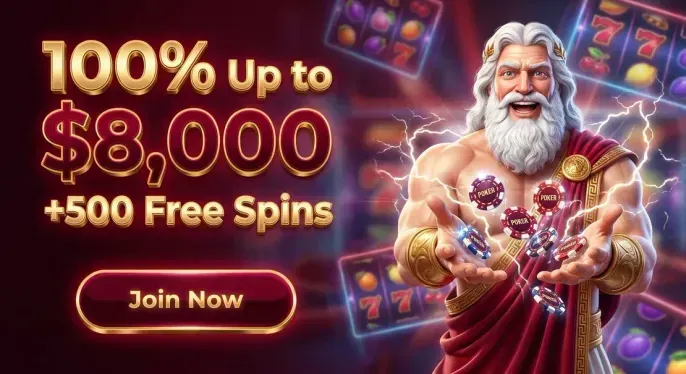 National Casino